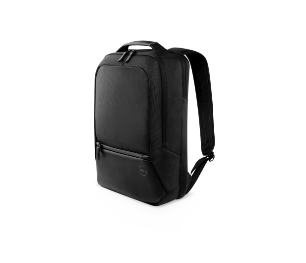 Dell Premier Slim 15" PE1520PS 460-BCQM - 1464469 - zdjęcie 2